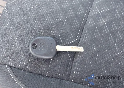 2022 Kia Rio Lx z USA, uszkodzony, nr VIN 3KPA24AD7NE447429